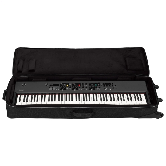Bao đàn Yamaha SC-CP73