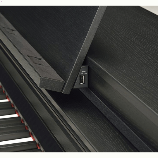 Piano điện Yamaha CSP-150PE + Bench 