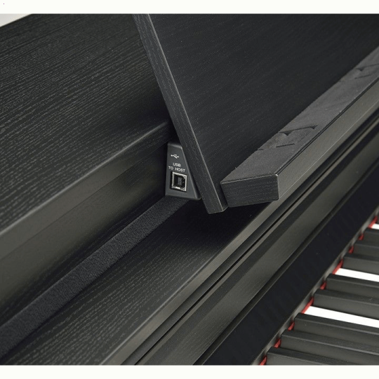 Piano điện Yamaha CSP-150PE + Bench 