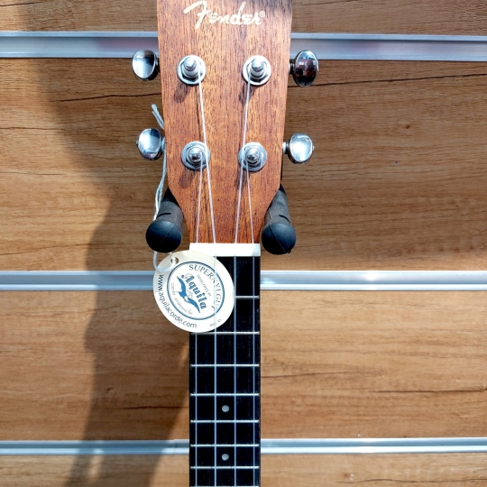 Đàn ukulele Fender