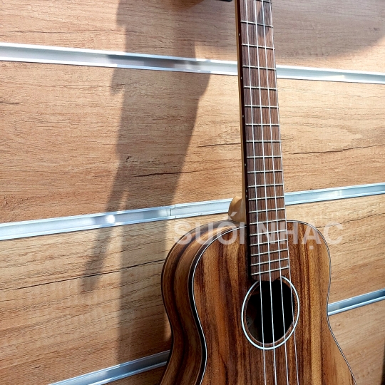 Đàn Ukulele gỗ Điệp