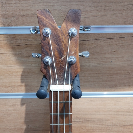 Đàn Ukulele gỗ Điệp