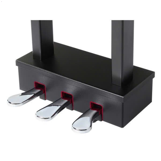 Piano Điện Yamaha CLP-865GP + BENCH + PA 500