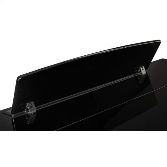 Piano Điện Yamaha CLP-865GP + BENCH + PA 500