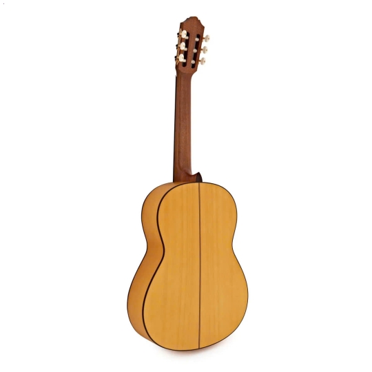 Guitar Yamaha CG182SF