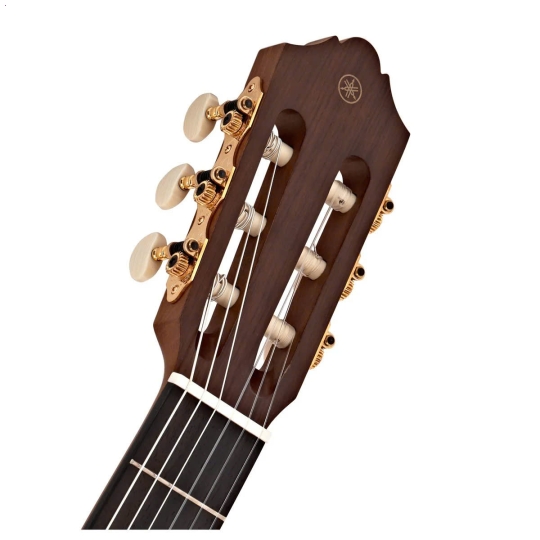 Guitar Yamaha CG182SF