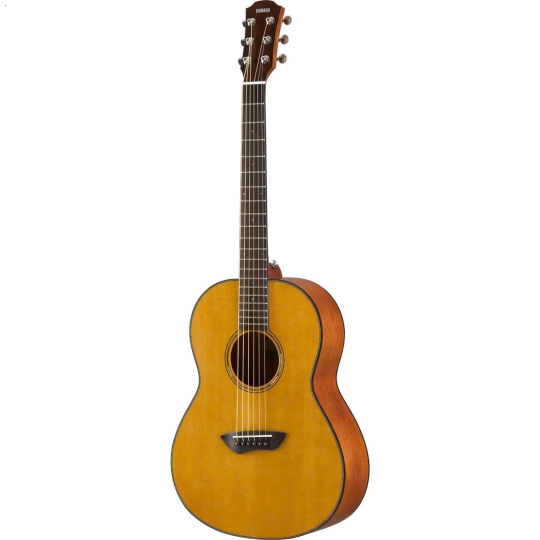 Guitar Yamaha CSF1M 