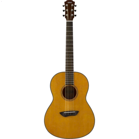 Guitar Yamaha CSF1M 