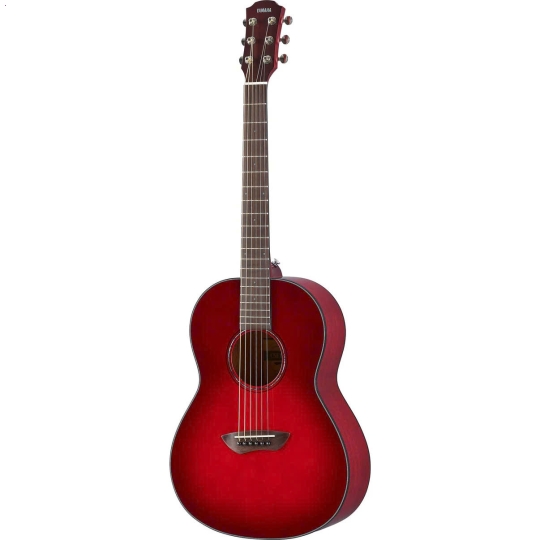 Guitar Yamaha CSF1M 