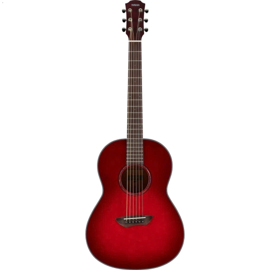 Guitar Yamaha CSF1M 