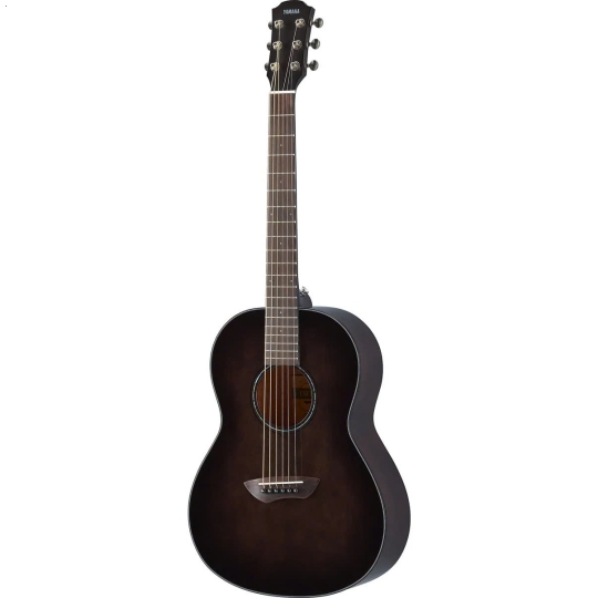 Guitar Yamaha CSF1M 