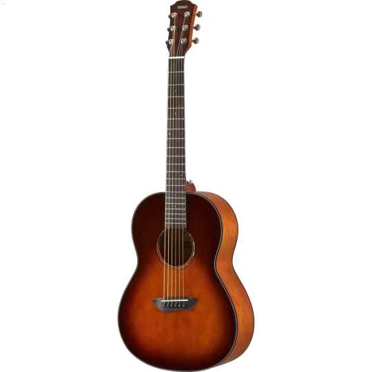 Guitar Yamaha CSF1M 