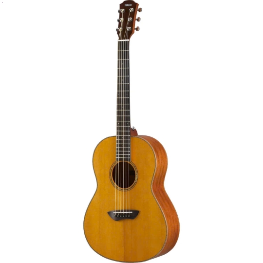 Guitar Yamaha CSF3M