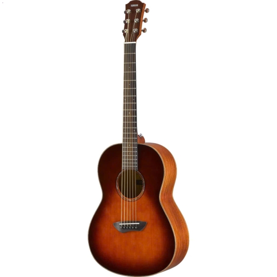 Guitar Yamaha CSF3M