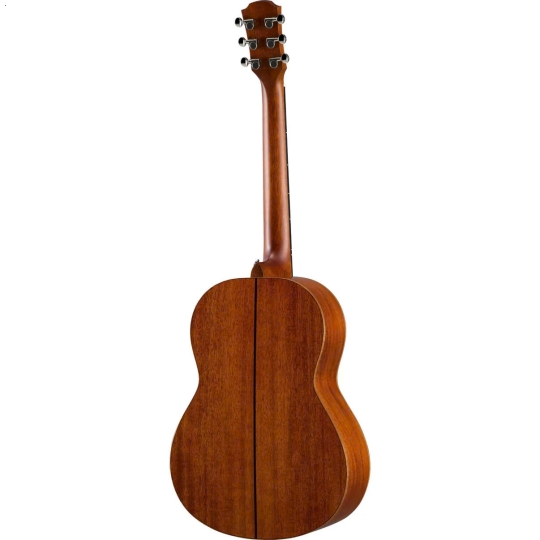 Guitar Yamaha CSF3M
