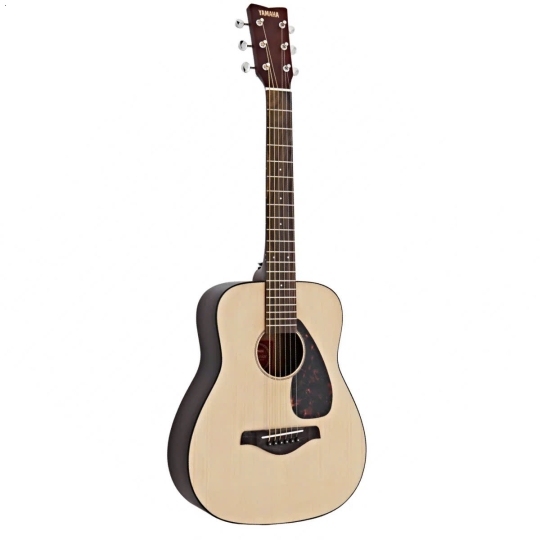 Guitar Yamaha JR2S