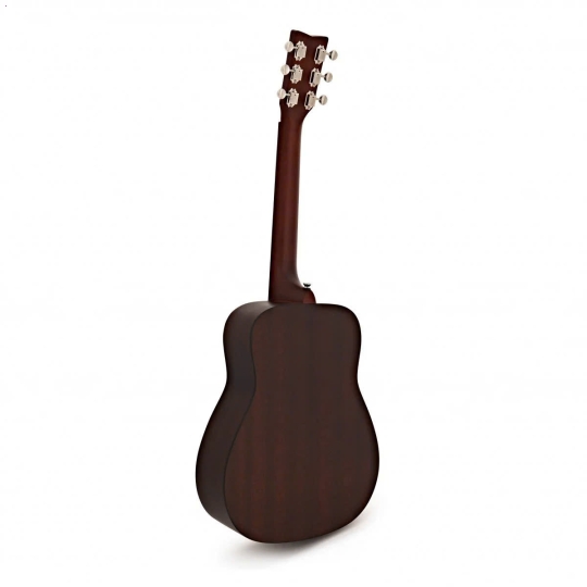 Guitar Yamaha JR2S