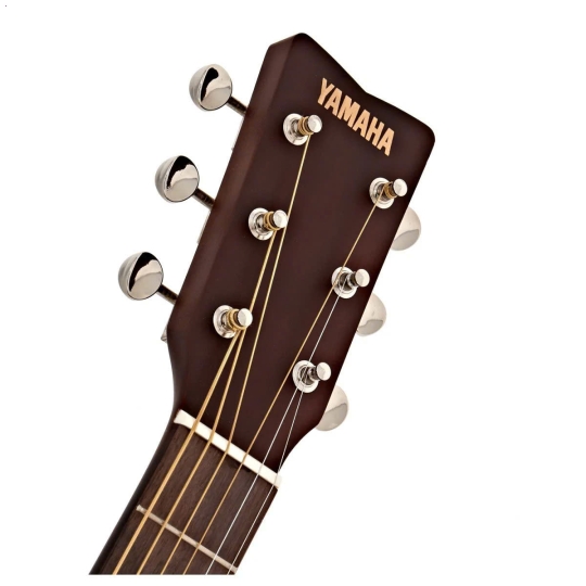 Guitar Yamaha JR2S