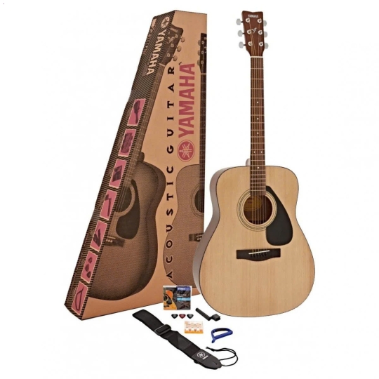 Guitar Yamaha F310P