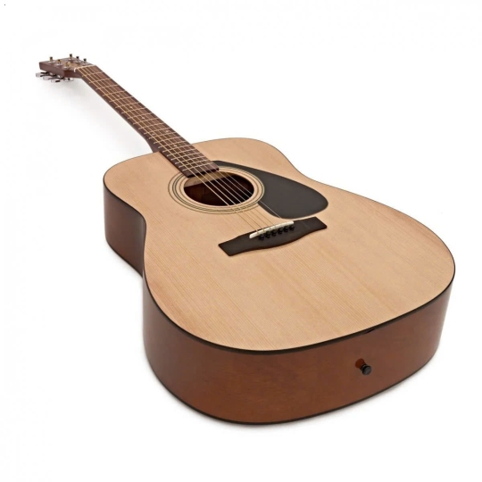 Guitar Yamaha F310P