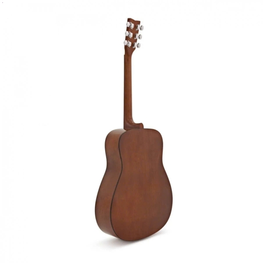 Guitar Yamaha F310P