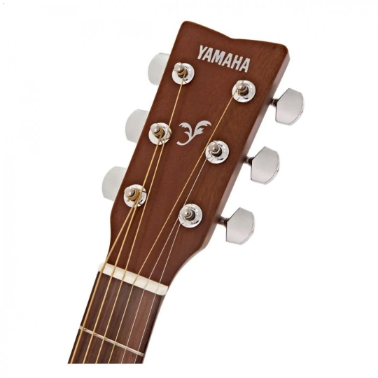 Guitar Yamaha F310P