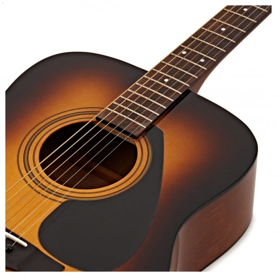 Guitar Yamaha F310P