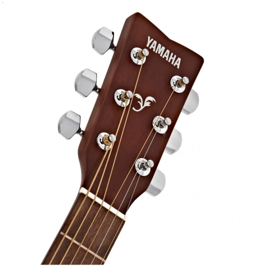 Guitar Yamaha F310P