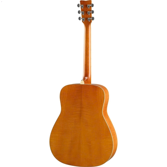Guitar Yamaha FG840 NT