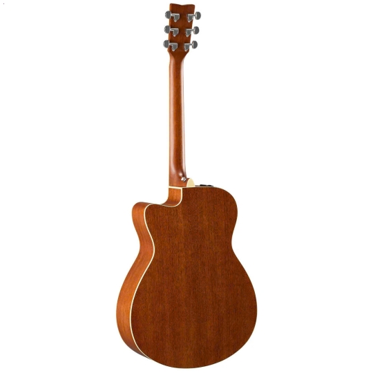Guitar Yamaha FSX820C 