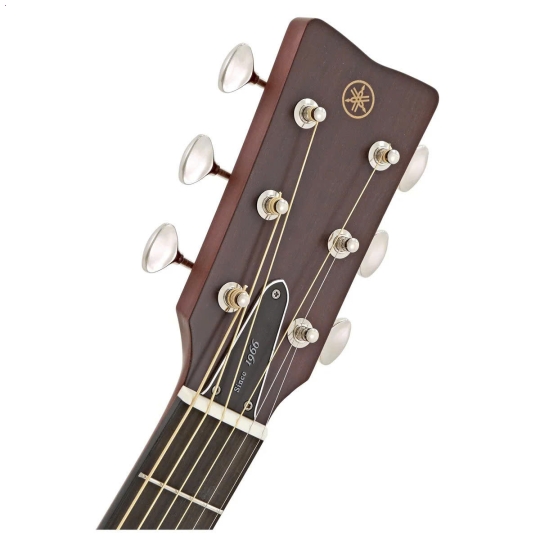 Guitar Yamaha FG3