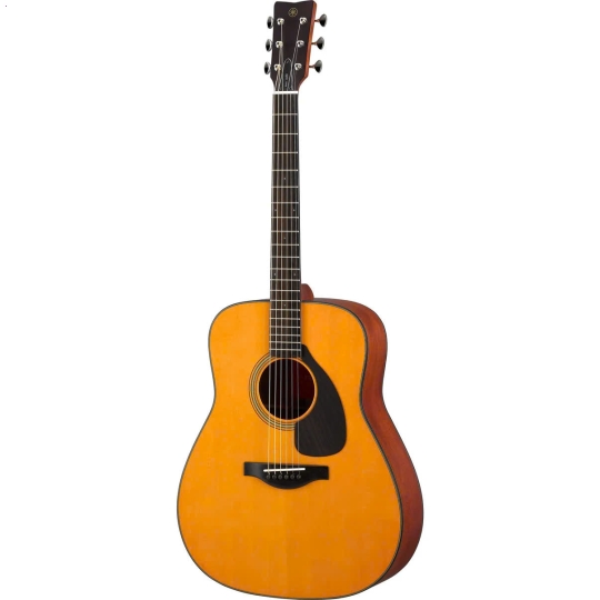 Guitar Yamaha FG5 GLOSS