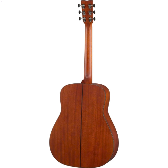 Guitar Yamaha FG5 (2019 - 2024)