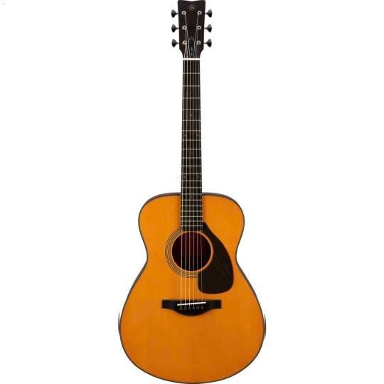Guitar Yamaha FS5 GLOSS