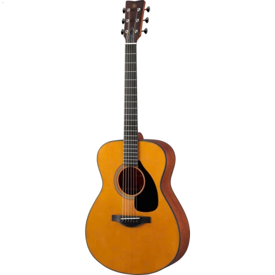 Guitar Yamaha FS5 GLOSS