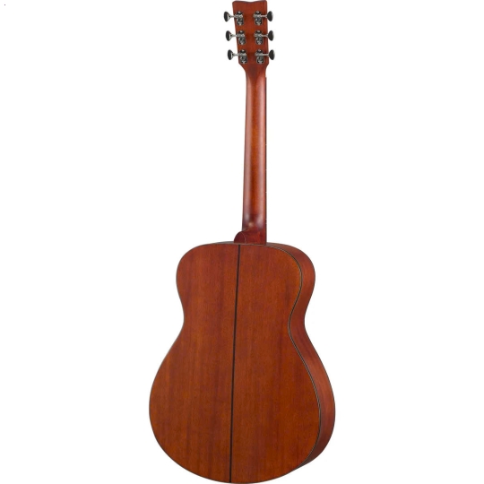 Guitar Yamaha FS5 GLOSS