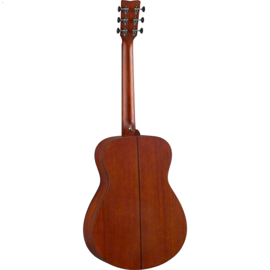 Guitar Yamaha FSX3