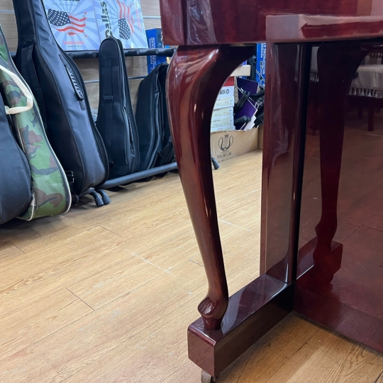 Piano Kawai KL-705