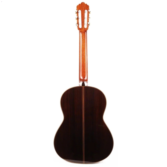 Guitar Yamaha GC32S