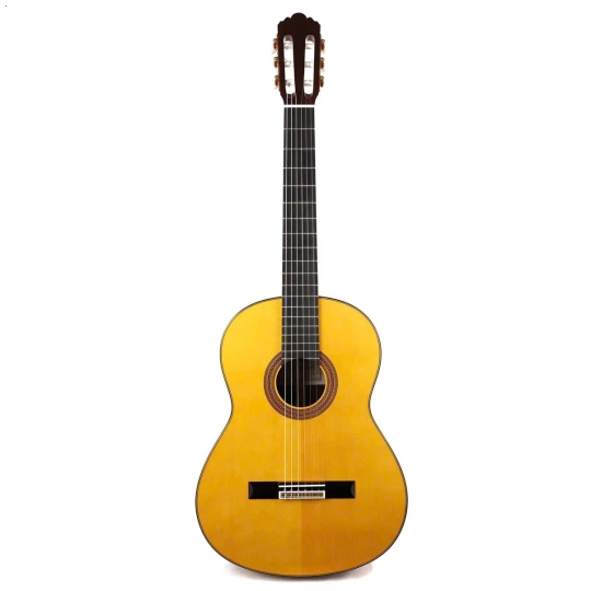 Guitar Yamaha GC32S
