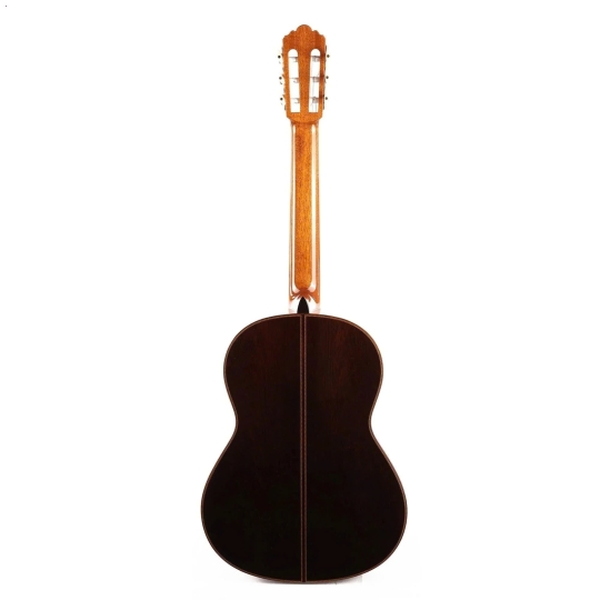 Guitar Yamaha GC42S