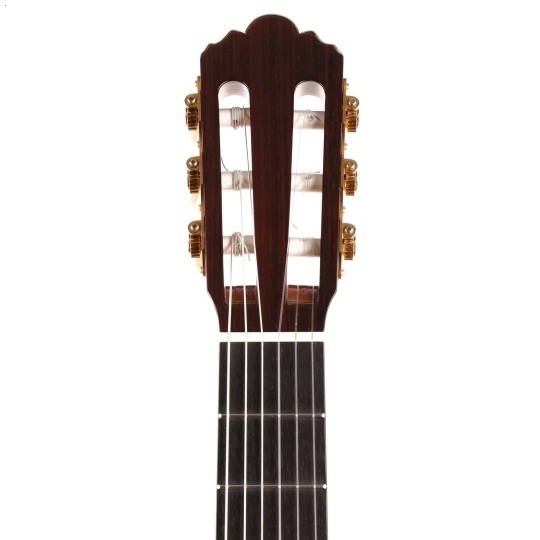 Guitar Yamaha GC42S