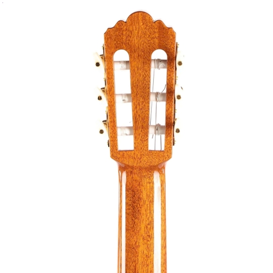 Guitar Yamaha GC42S