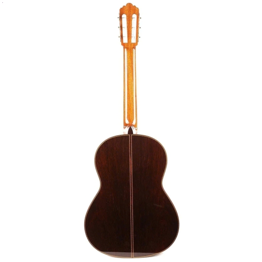 Guitar Yamaha GC42C