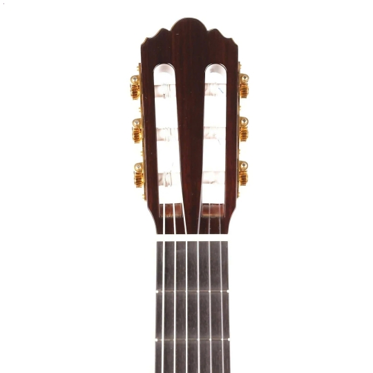 Guitar Yamaha GC42C