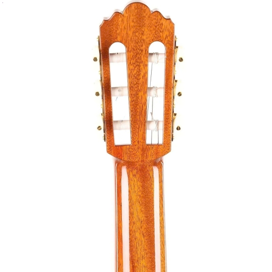 Guitar Yamaha GC42C
