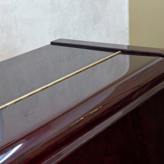 Piano Kawai KL-705