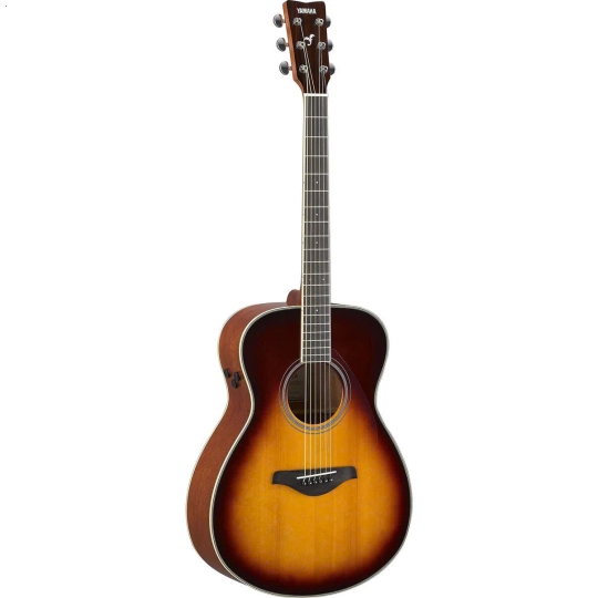 Guitar FS-TA VT/BS/RR