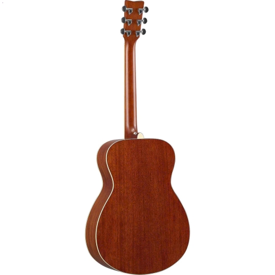 Guitar FS-TA VT/BS/RR