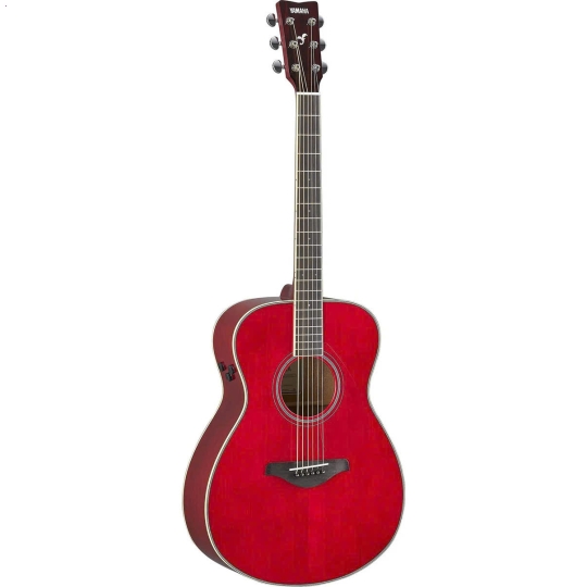 Guitar FS-TA VT/BS/RR